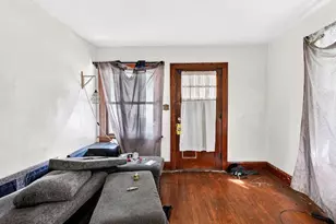 36 W Heights Ave, Youngstown, OH 44509 - Photo 6