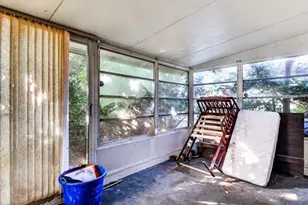 36 W Heights Ave, Youngstown, OH 44509 - Photo 18