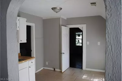 3791 W 38th Street, Loveland, OH 44109 - Photo 8