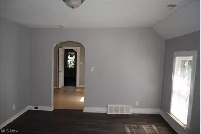 3791 W 38th Street, Loveland, OH 44109 - Photo 10