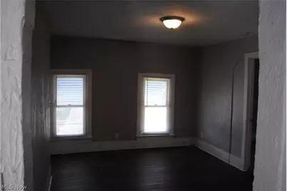 3791 W 38th Street, Loveland, OH 44109 - Photo 4