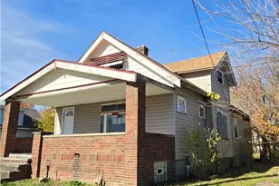 12109 Gay Ave, Loveland, OH 44105 - Photo 1