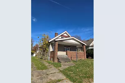 12109 Gay Avenue, Loveland, OH 44105 - Photo 2