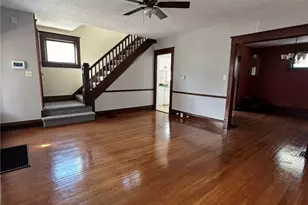 1216 Rodman Ave NE, Massillon, OH 44646 - Photo 4