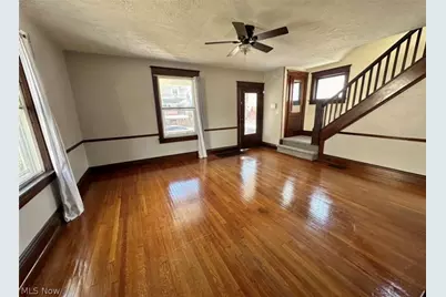1216 Rodman Avenue NE, Massillon, OH 44646 - Photo 8