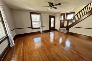 1216 Rodman Ave NE, Massillon, OH 44646 - Photo 8