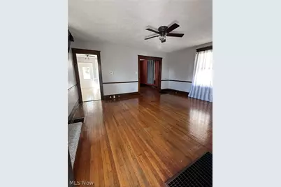 1216 Rodman Avenue NE, Massillon, OH 44646 - Photo 6