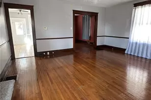 1216 Rodman Ave NE, Massillon, OH 44646 - Photo 6