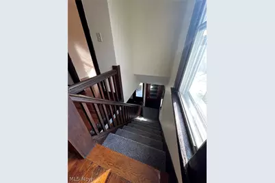 1216 Rodman Avenue NE, Massillon, OH 44646 - Photo 14