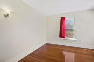 1216 Rodman Ave NE, Massillon, OH 44646 - Photo 16