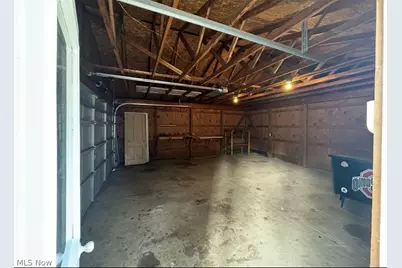 1216 Rodman Avenue NE, Massillon, OH 44646 - Photo 22