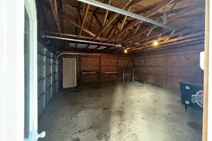 1216 Rodman Ave NE, Massillon, OH 44646 - Photo 22