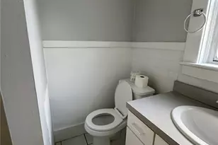 1216 Rodman Ave NE, Massillon, OH 44646 - Photo 18