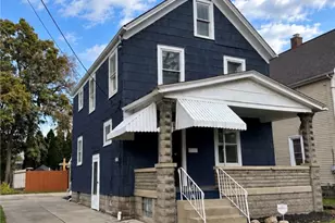 1216 Rodman Ave NE, Massillon, OH 44646 - Photo 2
