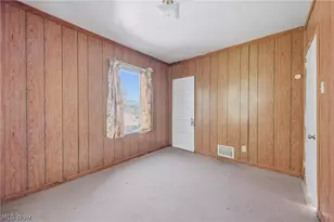 1568 Shehy St, Youngstown, OH 44506 - Photo 30