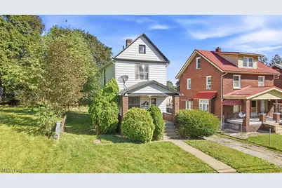 1568 Shehy Street, Youngstown, OH 44506 - Photo 2