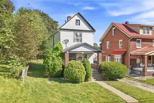 1568 Shehy St, Youngstown, OH 44506 - Photo 2
