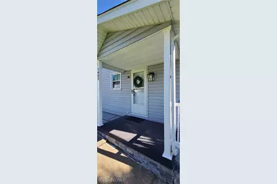 1402 Colerain Pike, Martins Ferry, OH 43935 - Photo 42