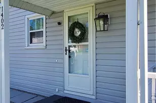 1402 Colerain Pike, Martins Ferry, OH 43935 - Photo 42