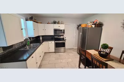 1402 Colerain Pike, Martins Ferry, OH 43935 - Photo 6