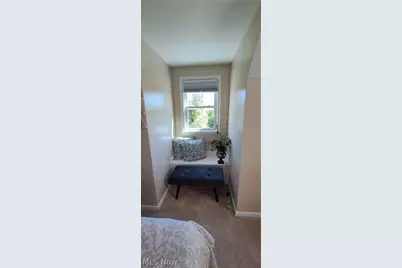 1402 Colerain Pike, Martins Ferry, OH 43935 - Photo 30