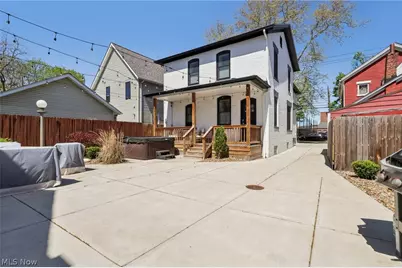 3015 Chatham Avenue, Loveland, OH 44113 - Photo 26