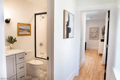 3015 Chatham Avenue, Loveland, OH 44113 - Photo 30