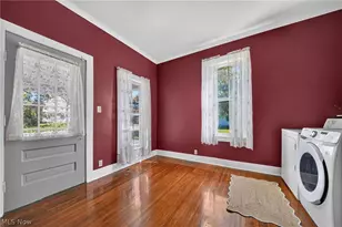 3066 W Main St, Kingsville, OH 44048 - Photo 18