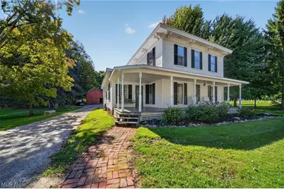 3066 W Main Street, Kingsville, OH 44048 - Photo 2