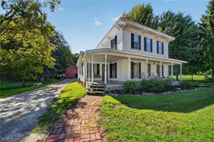 3066 W Main St, Kingsville, OH 44048 - Photo 2