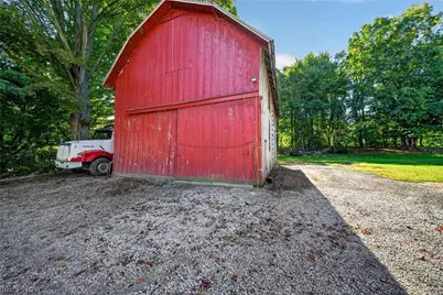 3066 W Main Street, Kingsville, OH 44048 - Photo 36