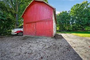 3066 W Main St, Kingsville, OH 44048 - Photo 36