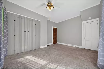 3066 W Main Street, Kingsville, OH 44048 - Photo 24