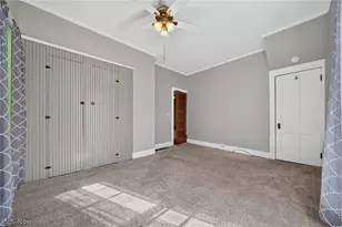 3066 W Main St, Kingsville, OH 44048 - Photo 24