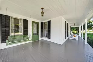 3066 W Main St, Kingsville, OH 44048 - Photo 4