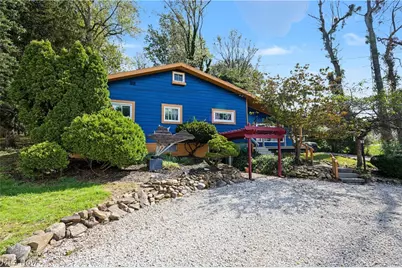 819 Sunset View Boulevard, Tallmadge, OH 44278 - Photo 2