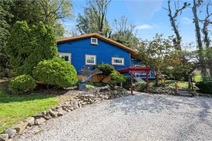 819 Sunset View Blvd, Tallmadge, OH 44278 - Photo 2