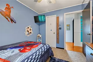 819 Sunset View Blvd, Tallmadge, OH 44278 - Photo 22