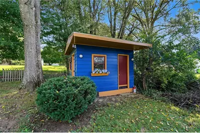 819 Sunset View Boulevard, Tallmadge, OH 44278 - Photo 46