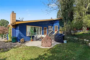 819 Sunset View Blvd, Tallmadge, OH 44278 - Photo 40
