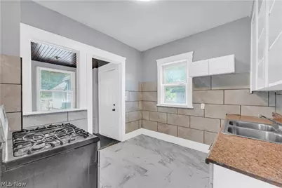 3150 W 46th Street, Loveland, OH 44102 - Photo 16