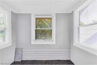 3150 W 46th Street, Loveland, OH 44102 - Photo 28