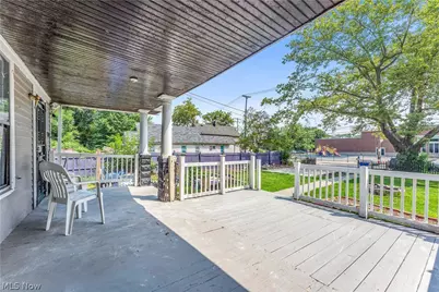 3150 W 46th Street, Loveland, OH 44102 - Photo 8