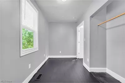 3150 W 46th Street, Loveland, OH 44102 - Photo 44