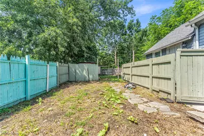3150 W 46th Street, Loveland, OH 44102 - Photo 4