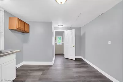 3150 W 46th Street, Loveland, OH 44102 - Photo 36