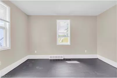 3150 W 46th Street, Loveland, OH 44102 - Photo 42