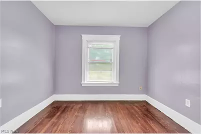 3150 W 46th Street, Loveland, OH 44102 - Photo 20
