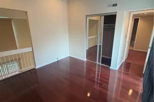 2 Sutton Pl, Huber Heights, OH 44120 - Photo 22