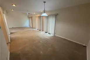 2 Sutton Pl, Huber Heights, OH 44120 - Photo 10